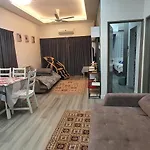 Sri Petaling Bukit Jalil Homestay